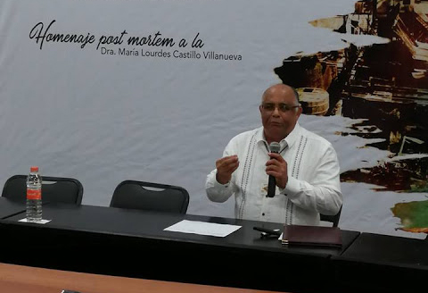 Chetumal-1