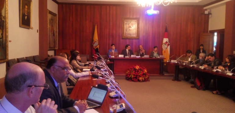 conversatorio-770x370-2