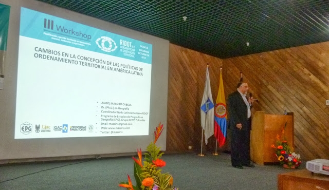 P1010988-copia-1-640x370